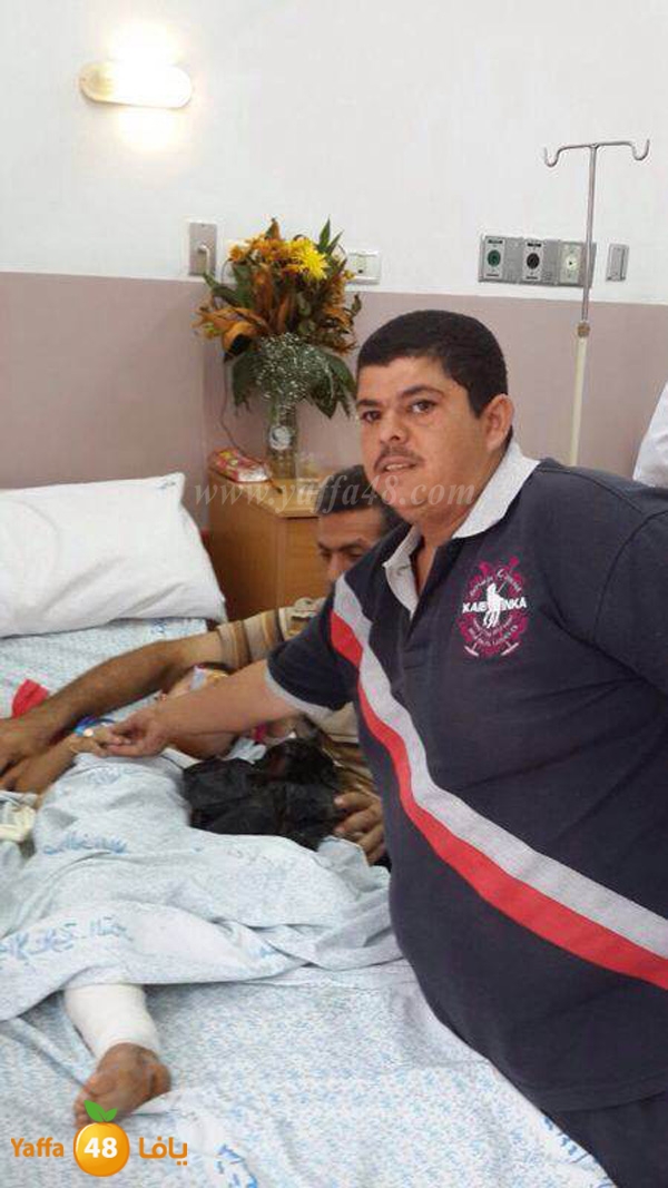 maqased bayareq (17).JPG